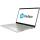 HP Pavilion 15 i5-8265U/8GB/240 IPS - 483990 - zdjęcie 7